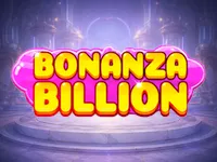 Bonanza Billion