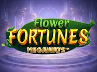 Flower Fortune Megaways
