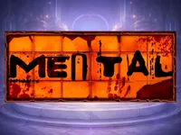Mental