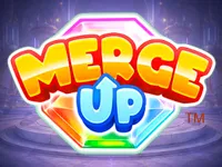 Merge Up