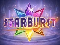 Starburst