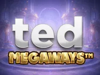 Ted Megaways