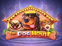 The Dog House