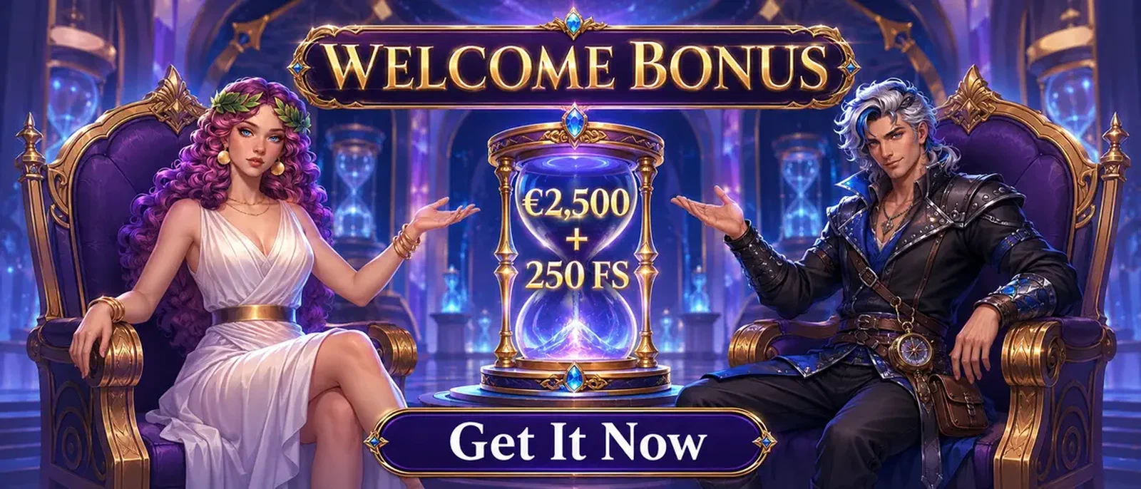 Lira Spin Casino