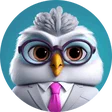 pablito_slots
