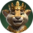 DavidPM_gamer