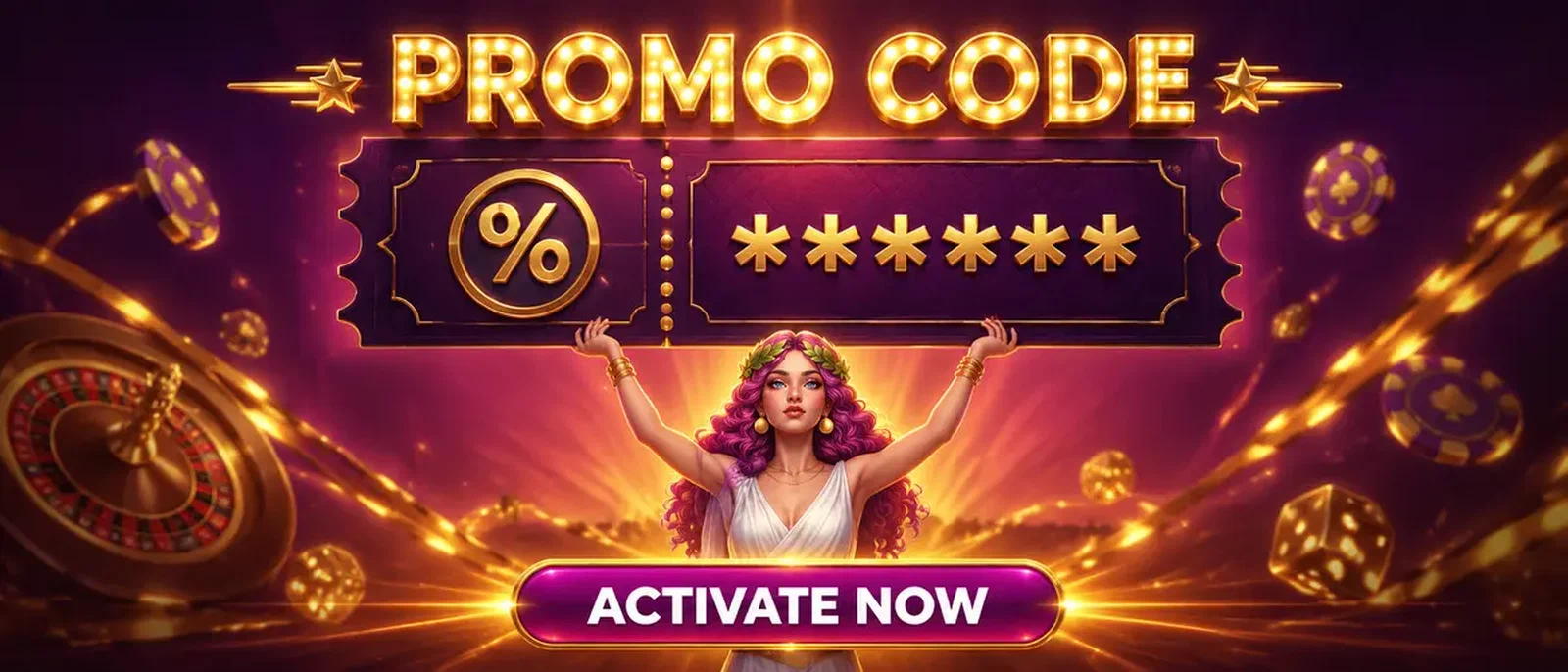Código Promocional Lira Spin