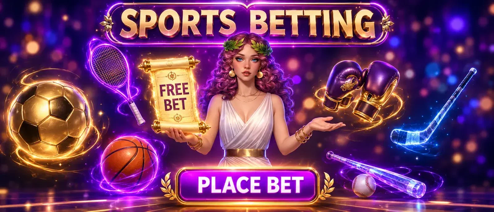 Apuestas deportivas en Lira Spin
